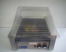 Hot dog roller for sale  Miami