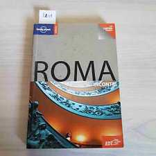 Roma incontri lonely usato  Italia