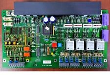 Gent honeywell 34441 for sale  LEICESTER