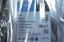 New seagate skyhawk for sale  San Ysidro