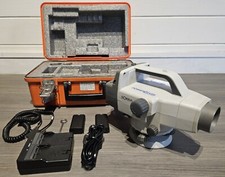 Sokkia topcon sdl30 for sale  GLASGOW