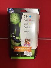 Genuine 364 black for sale Genuine 364 black for sale  NORWICH