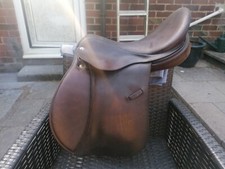 Balance felix gpj for sale  LANCASTER