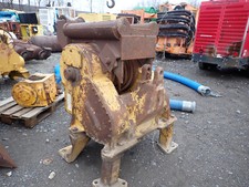 Allied w8l 000 for sale  Carbondale