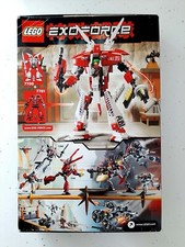 Lego set 7701 for sale  CAMBERLEY