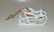 Vtg 1990 lenox for sale  Cleveland