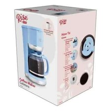 Rise dash rcm100gbsk04 for sale  Miami