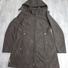 Lole brown mid for sale  Villa Park