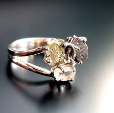 925 sterling silber gebraucht kaufen  Hessisch Oldendorf