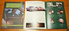 1995 1996 jaguar for sale  SOUTHAMPTON
