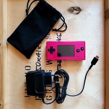Rginal nintendo game gebraucht kaufen  Wismar-Umland