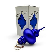 Department vintage cobalt for sale  Lehi