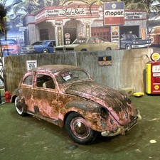 1951 volkswagen bug for sale  Omaha