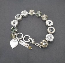 Mariana bracelet treasures for sale  Allison Park