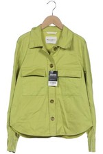 Marc polo jacke gebraucht kaufen  Berlin