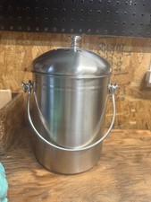 Epica 1.3 gallon for sale  Lewiston
