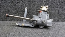 B021 robinson r22 for sale  Greeley