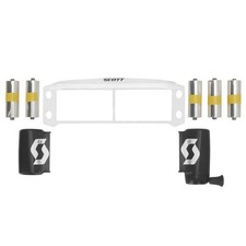 Scott roll offs d'occasion  Aubière