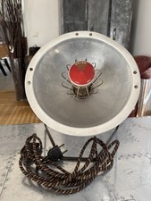 Ancien chauffage radiateur d'occasion  Tinqueux
