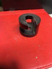 Black part lid for sale  TILBURY