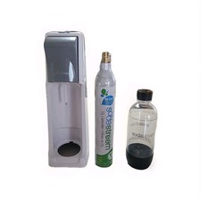 Sodastream soda stream for sale  Denver