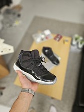 Jordan retro high for sale  TEIGNMOUTH