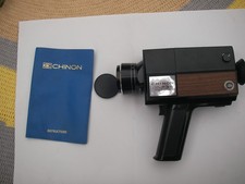 Vintage chinon colt for sale  BURRY PORT