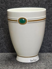 Villeroy boch bijou gebraucht kaufen  Düren