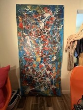paint art vintage splatter for sale paint art vintage splatter for sale Phoenix