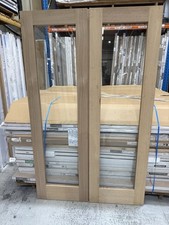78x48 40mm p10 for sale  LEEDS