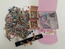 job lot resale for sale job lot resale for sale RUGBY