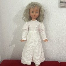 puppe 68 cm gebraucht kaufen puppe 68 cm gebraucht kaufen Erfurt