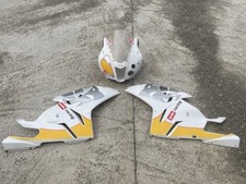 Carene aprilia rsv usato  San Mauro Torinese