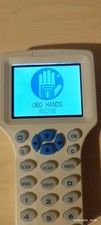Rfid nfc card for sale  BEDFORD