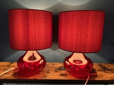 Pair contemporary marks for sale Pair contemporary marks for sale  BEXHILL-ON-SEA