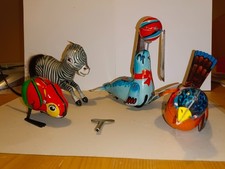 Blechspielzeug konvolut ddr gebraucht kaufen Blechspielzeug konvolut ddr gebraucht kaufen  Deutschland