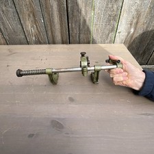 Unimat lathe thread for sale  Chicago