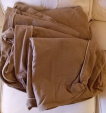 Ektorp slipcover seat for sale  Arizona City