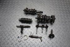 trx400x honda 2012 for sale trx400x honda 2012 for sale Englewood
