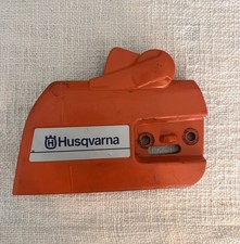 Oem husqvarna chainsaw for sale  Towanda