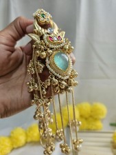 Monalisa stone pachi for sale  HARROW