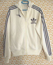 Veste adidas originals d'occasion  Arles