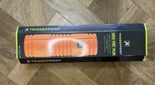 Trigger point grid for sale  HESSLE