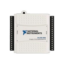 Usb 6009 national for sale  Pottstown