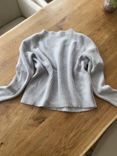 kaschmir schal windsor gebraucht kaufen kaschmir schal windsor gebraucht kaufen Olching