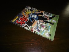 Album panini supercalcio usato  Rancio Valcuvia