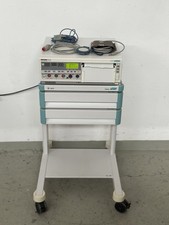 Ctg philips series gebraucht kaufen Ctg philips series gebraucht kaufen  Verden