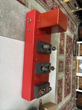 Preamplificatore phono progett usato  Foligno