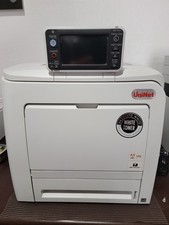 Uninet icolor 550 for sale  San Diego