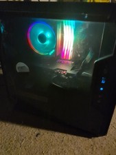 Rtx 3070 5700g for sale  Covington